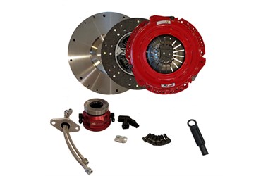 mcl-775005k mcleod trail pro pack clutch kit for jeep.jpg